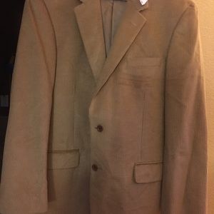 Jos.A.Bank brand new with tags